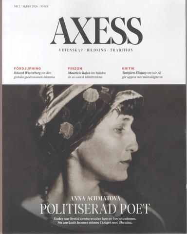 Axess