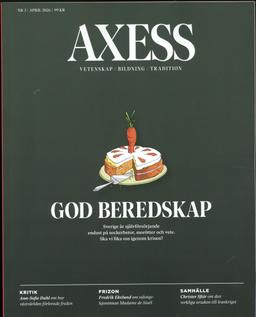 Axess