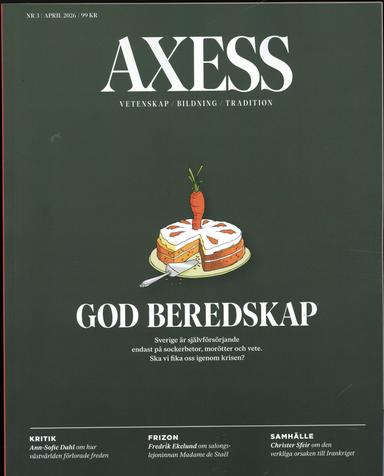 Axess