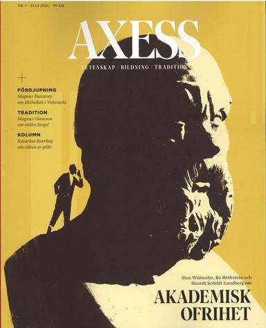 Axess