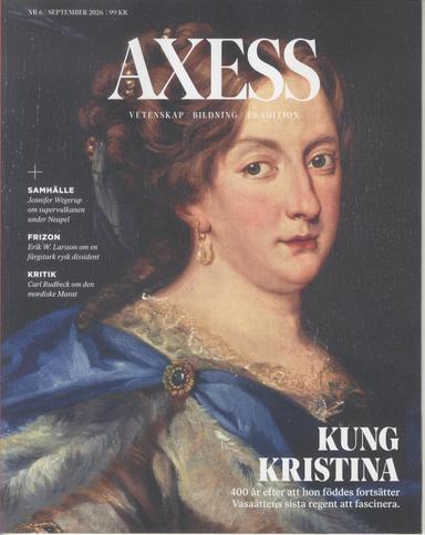 Axess