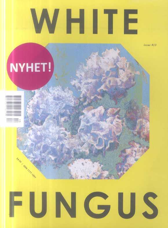 Monocle The Forecast