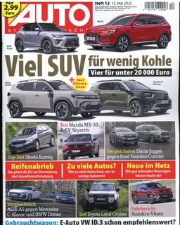 Auto Strassenverkehr