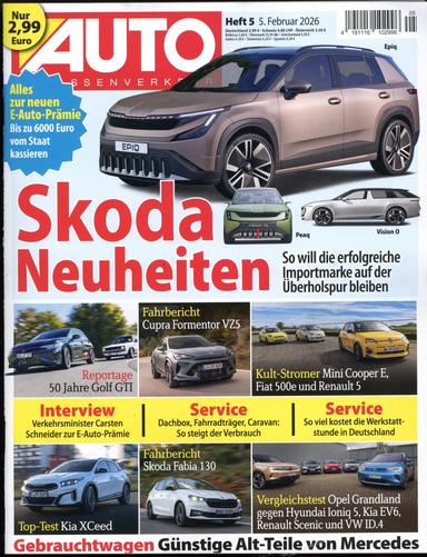 Auto Strassenverkehr