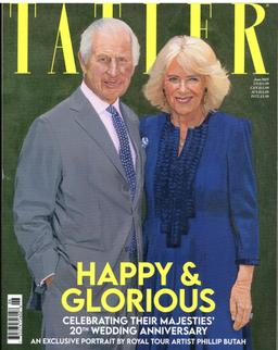 Tatler