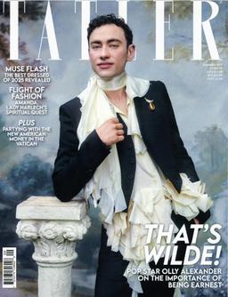Tatler