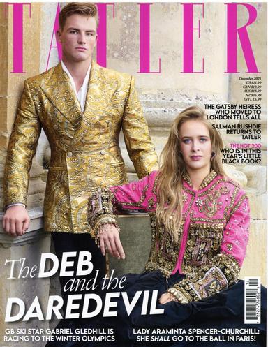 Tatler