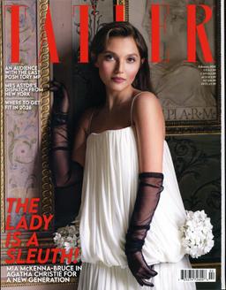 Tatler
