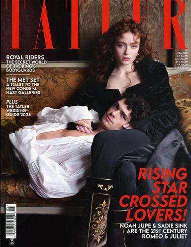 Tatler