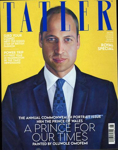 Tatler