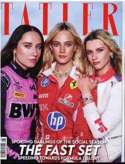 Tatler