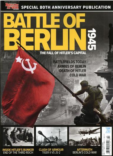 Key World War Ser