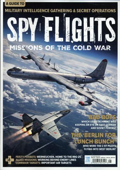Key World War Ser