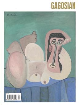 Gagosian