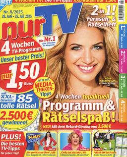 Nur Tv