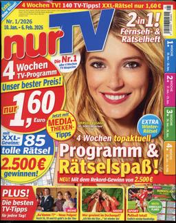 Nur Tv