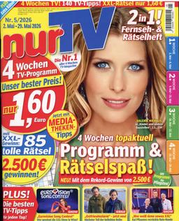 Nur Tv