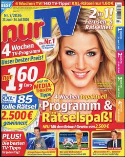 Nur Tv