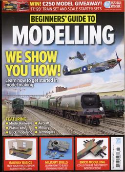 Key Gen Modelling Ser