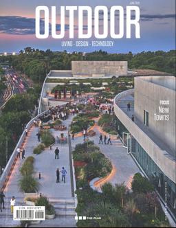 Outdoor