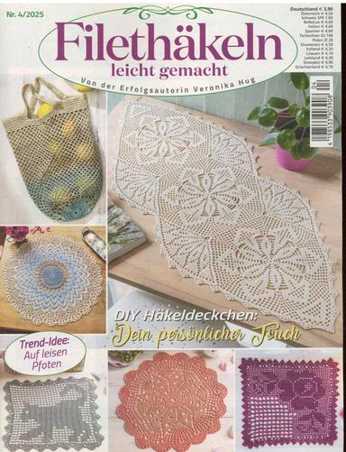 Filethäk.Leicht G.