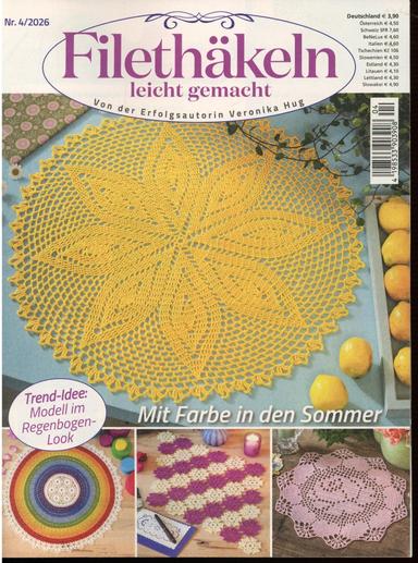 Filethäk.Leicht G.