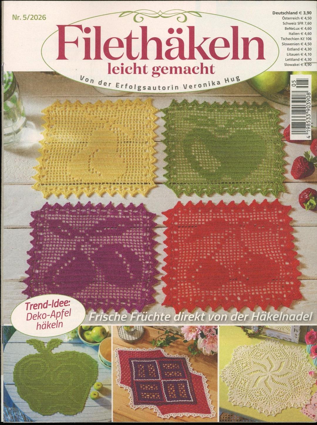 Filethäk.Leicht G.