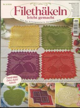 Filethäk.Leicht G.