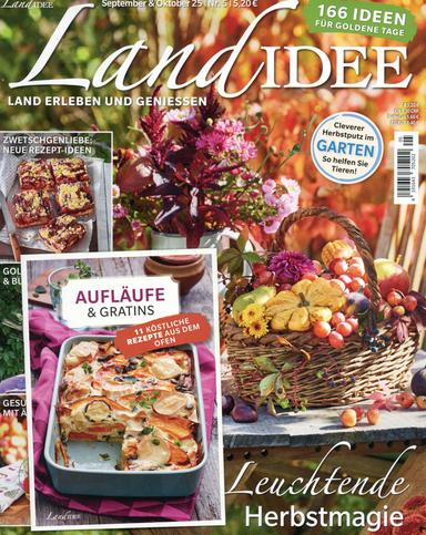Landidee