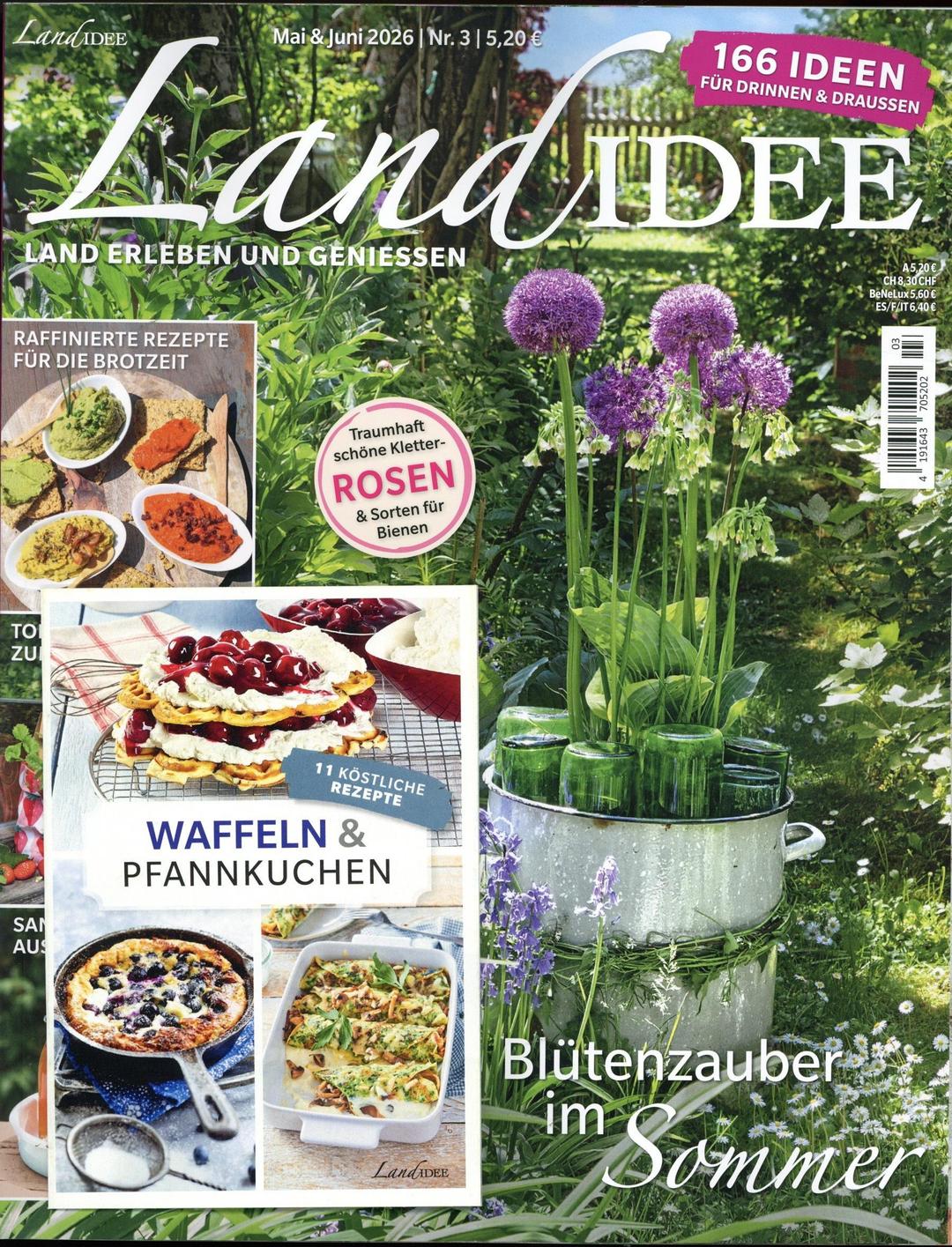 Landidee