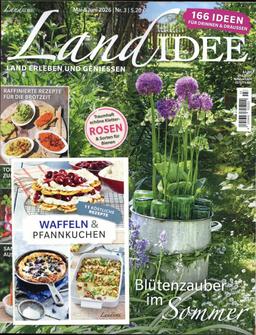 Landidee