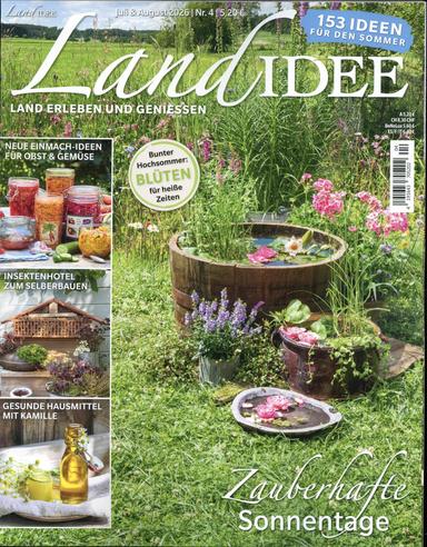 Landidee