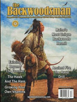 Backwoodsman