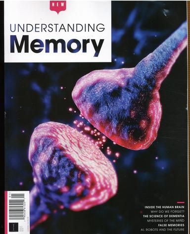Understanding Memory