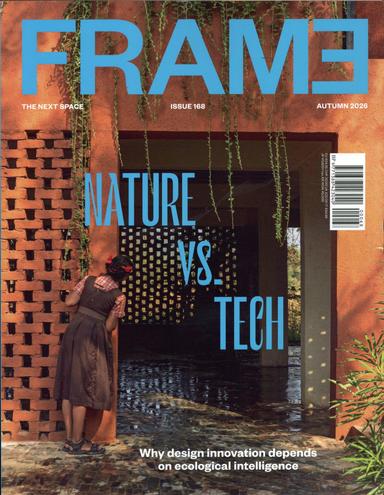 Frame