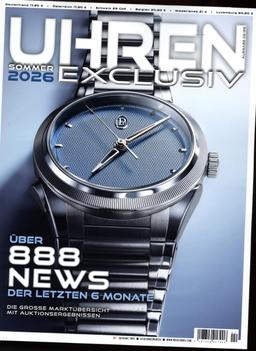 Uhren Exclusiv