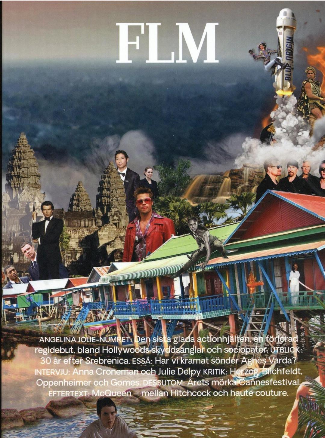Flm