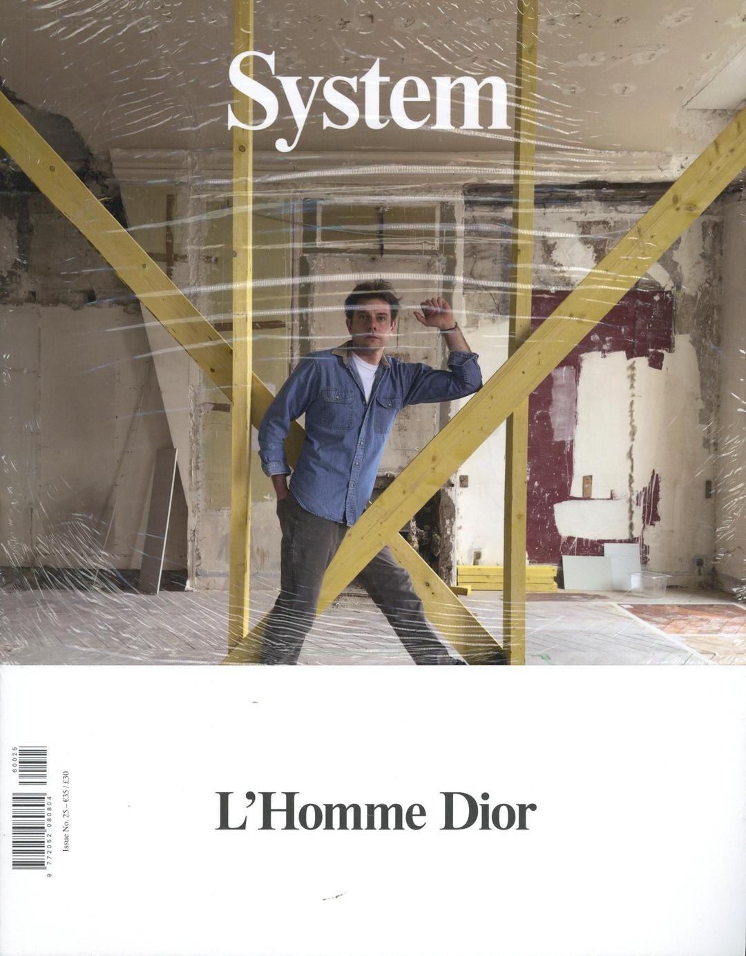 System