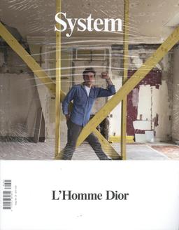 System