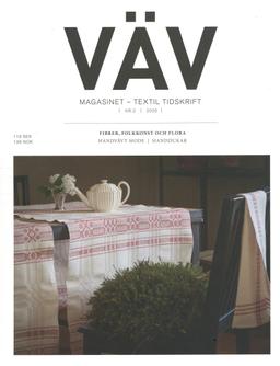 Vävmagasinet