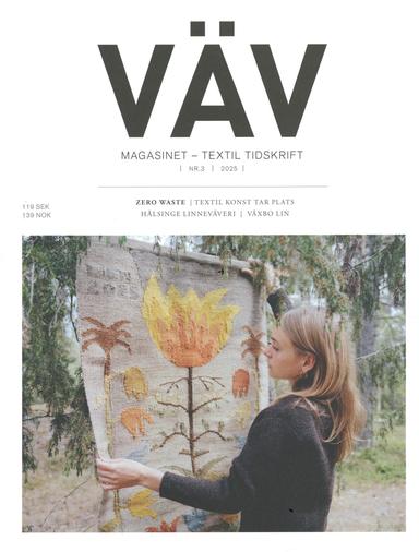 Vävmagasinet