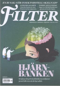 Filter