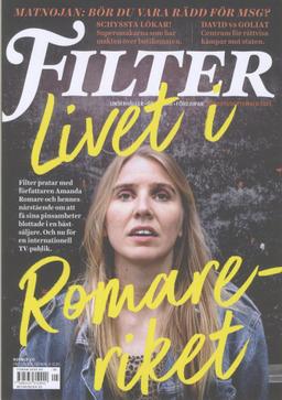 Filter