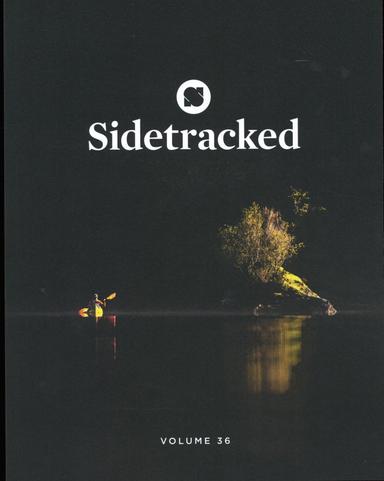 Sidetracked
