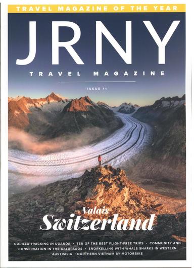 JRNY