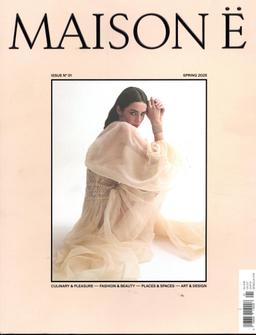 Maison E