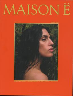 Maison E