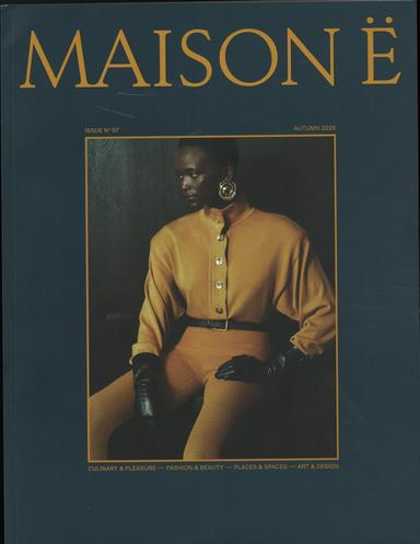 Maison E