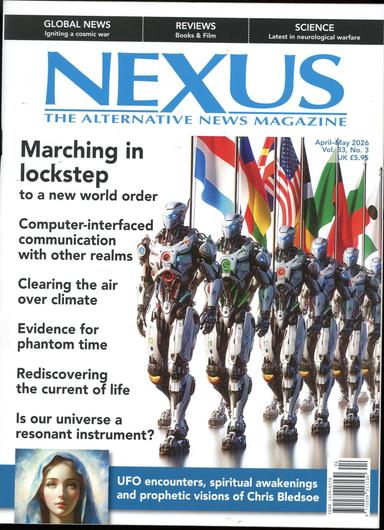 Nexus