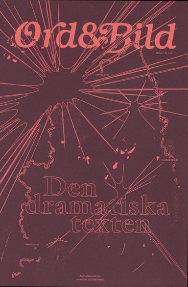 Ord & Bild